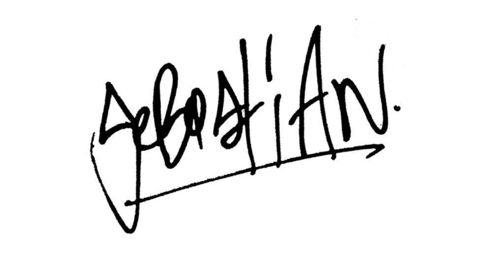 SebastiAn's Signature.png