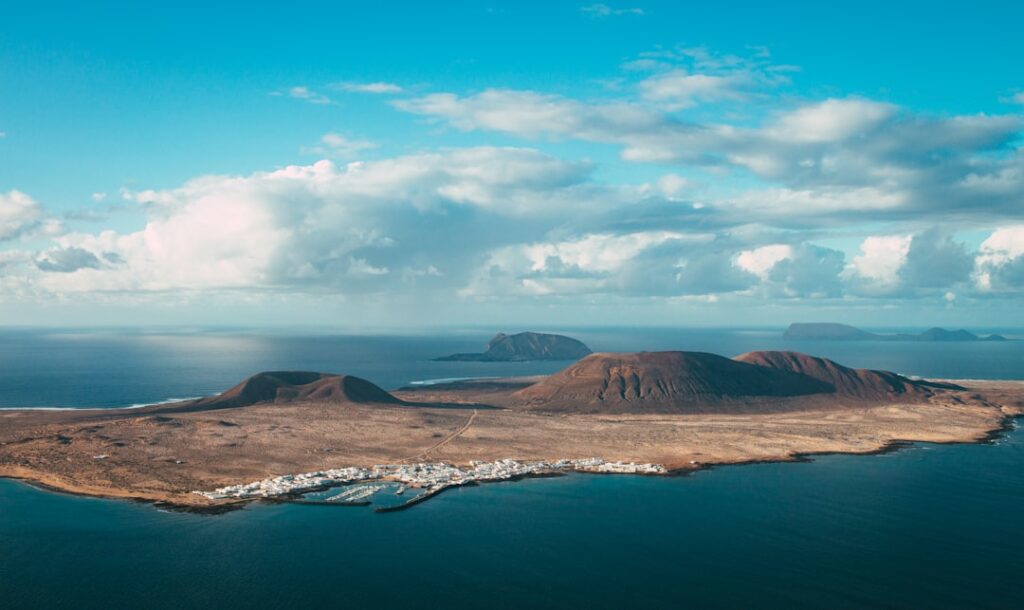 The Canary Islands: Which Island to Visit First