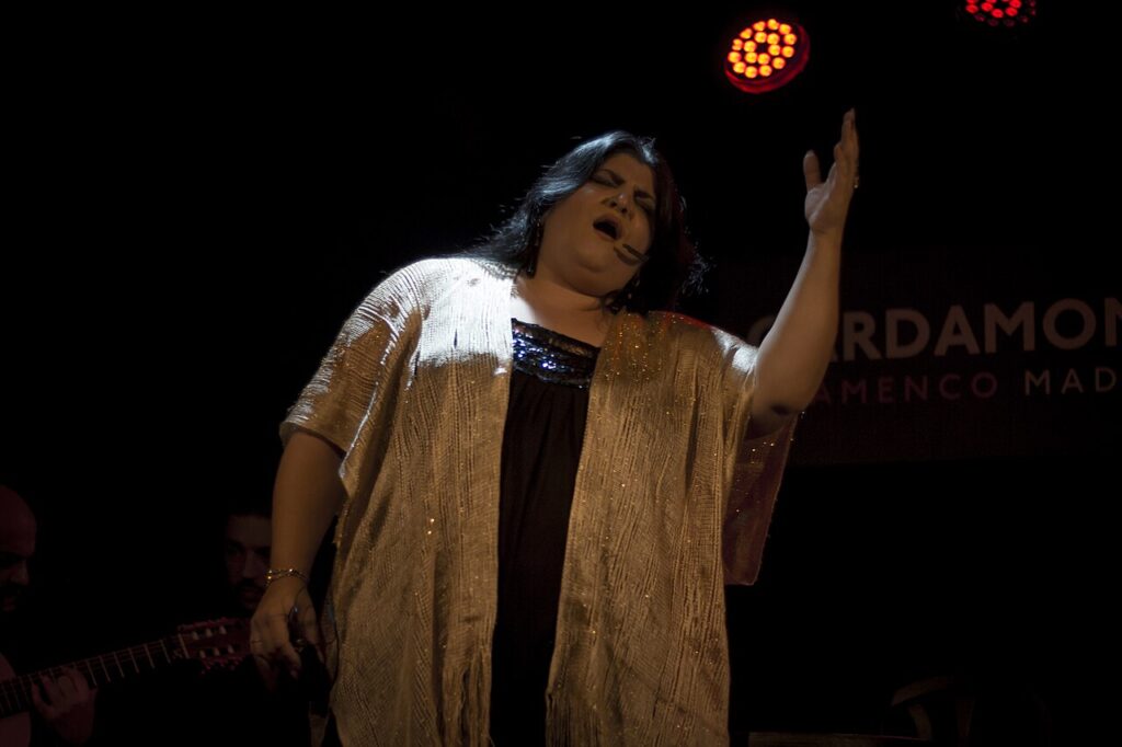 Where to See Flamenco in Madrid: Tablaos and Live Shows