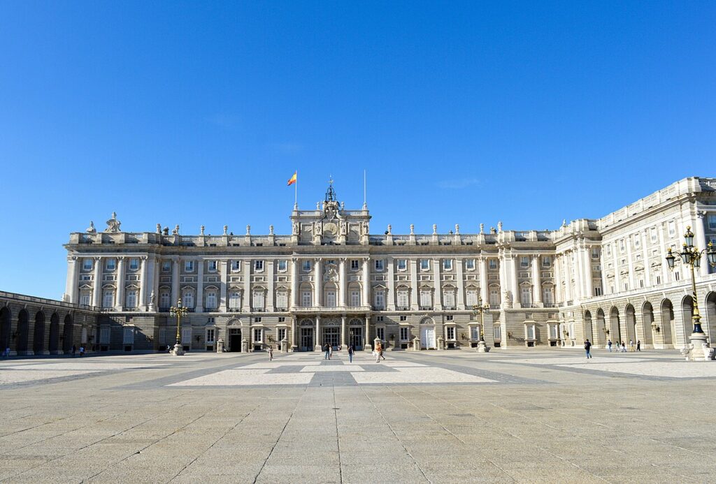 Palacio Real (221364807).jpeg